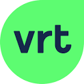 Vrt
